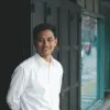 Thoriq Hidayat