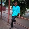 Sourav Koley