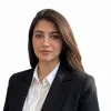 Nada AlNahas