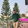 Sunny Shorabh