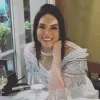 Verica Georgievska