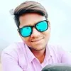 Devraj Jatiya