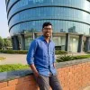Sureshkumar Rangasamy