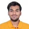 Namo Pandey
