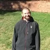 Matt Levinson