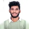Siddhesh Kalekar
