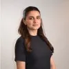 Sitara Gozalova