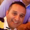 Frank Sanchez
