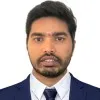 Sivasubramaniyan Uthirapandiyan