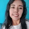 Angelica Gomez