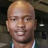 Lindelwa Msomi