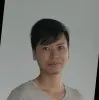 Bing You Leong