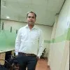 Rahul Shukla