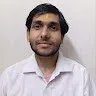 Mayank Sharma