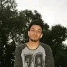 Ankit Dosad
