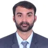 CA Dilraj Dhungana