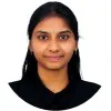 Aparna Boligerla