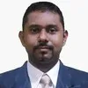 Abdul Latif Musa