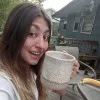 Amelia Rubin