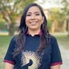 Angie Marquez Johnson