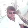 Sabari Nathan