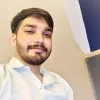 Akash Sahare