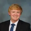 Mason Mayer
