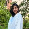 Divya Tendulkar