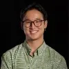 Ethan Chang