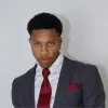 Jabril Clark