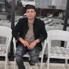 Gourav vyas
