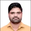 ANURAG KUMAR Yadav