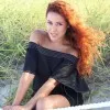 Joan Perez