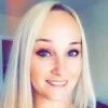 Ashley Simonsen