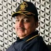 Virendra Singh Sahrawat