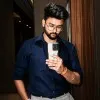 Rohan Srivastava