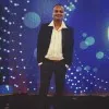 Kunal Kabra
