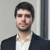 Luis Felipe Santos