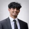 Sriyan Kaza