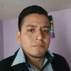 Jesús Morales