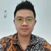 Johan Tse