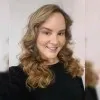 Luiza