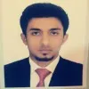 Omar Ali