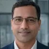 Subodh Kotkar