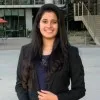 Simran Kaur