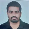 Divyanshu Bhalla