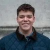 Joe Rook
