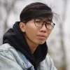 Hung Vo