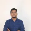 Harsh Rana