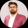 Talha Bin Tahir